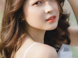 Lục bình Tràng An