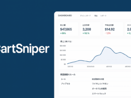 CartSniper