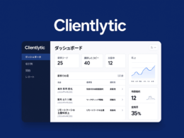 Clientlytic