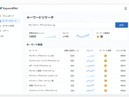 メル配くん｜メール送信サービス (複製) (複製) (複製) (複製) (複製) (複製) (複製) (複製) (複製)