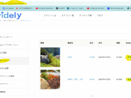 Test_Key1